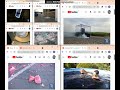 Youtube Thumbnail title