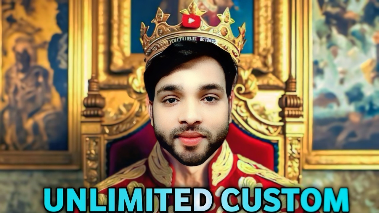 mini militia live dhoom machale # 32