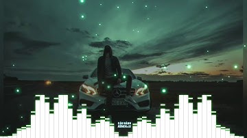 Share sóng nhạc giống Tới bênh Đẹp trên avee player