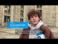 Politički potres u Poljskoj