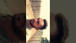 sonametic video #shortvideo #exporal #trendingshorts #video #youtubeshorts #trending #minivideo