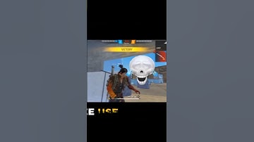 1 vs 5 😵 | IMPOSSIBLE 🍷🗿 | #freefire#shorts #1v5 #trending