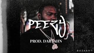 (Free) Peezy Type Beat (Prod. Dar’Jahn)