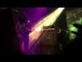 Desertfest2013 ' Live In London ' Record - Promo Video