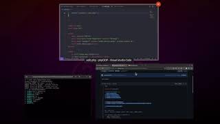5 Studikasus PHP OOP   Update Data