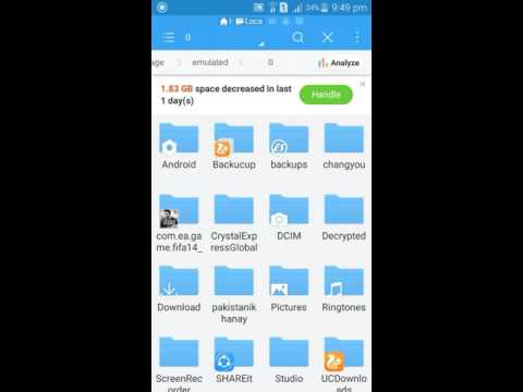 Fifa 14 android v1.2.8 full unlocked with full proof tutorial