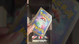 Pokémon cards #pokemon #gengar #pokemoncards #pokemontcg #vstaruniverse