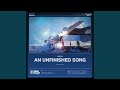An Unfinished Song mp3
