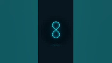 Shape of #atomic #orbitals | s, p, d, f #atomicphysics #atomicstructure #chemistrytutorial