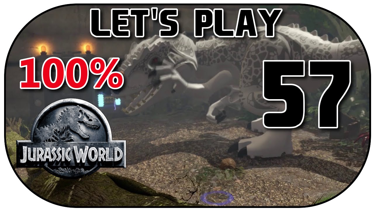 lego jurassic world minikits in park shut down lego jurassic world minikits in park shut down