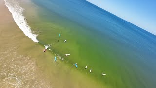 Surf Ranch Tamarindo Hotel