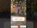 قورئان بۆ ئارامی روح 