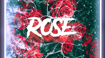 [FREE]Melodic Loop kit/Sample Pack-Rose (The Kid Laori,Drokenji,NickMira+More)