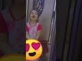 زنوبه تغني تركي ٢٠١٩ زنوبه تغني تركي ٢٠١٩
