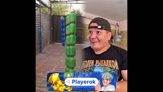 #фильм
