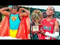 NBA - BEST ALL-STAR MOMENTS FROM RECENT YEARS (Howard, Quavo, D. Booker)