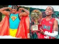 NBA - BEST ALL-STAR MOMENTS FROM RECENT YEARS (Howard, Quavo, D. Booker)