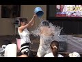 フェアリーズ 2016.8.14 東京ドームシティ 2部 ぶっかけ真尋ver