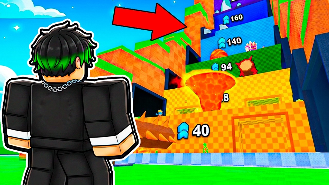 PULEI PRA PEGAR OS BRAINROTS MAIS APELÕES DO JOGO!