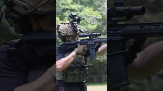 EOTECH Is NOT Necessary for Your Everyday Shooter