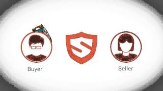 Shopee  The New Mobile Market Place in Indonesia screenshot 4