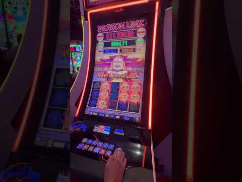 CASINO 1XBET | CÓDIGO PROMOCIONAL | REGISTRO POR TELÉFONO