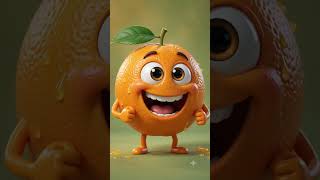 Ai story #short video #shorts