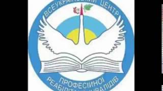 Жизнь После Центра(ПЕСНЯ НАПИСАНА НА РЕАЛЬНЫХ СОБЫТИЯХ) Жизнь После Центра(ПЕСНЯ НАПИСАНА НА РЕАЛЬНЫХ СОБЫТИЯХ)