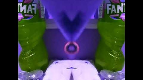 The Original Preview 2FS Elevator V2 Effects