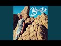 BeuhBé mp3