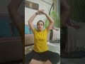 🌸 Slow &amp; Peaceful Mindful Yoga | Balance Your Body and Mind  #SlowYogaFlow #YogaForInnerPeace #yoga