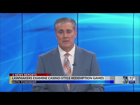 Wat is een Reverse Withdrawal bij Starcasino-nl?