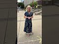 'She Touched Them Deeply': Fans Mourn Dolly Parton On Nashville Walk Of Fame