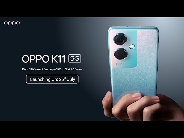 Poco F6: Unveiling the Mid-Range Marvel with Snapdragon 8 Gen 1 - The Gujjar