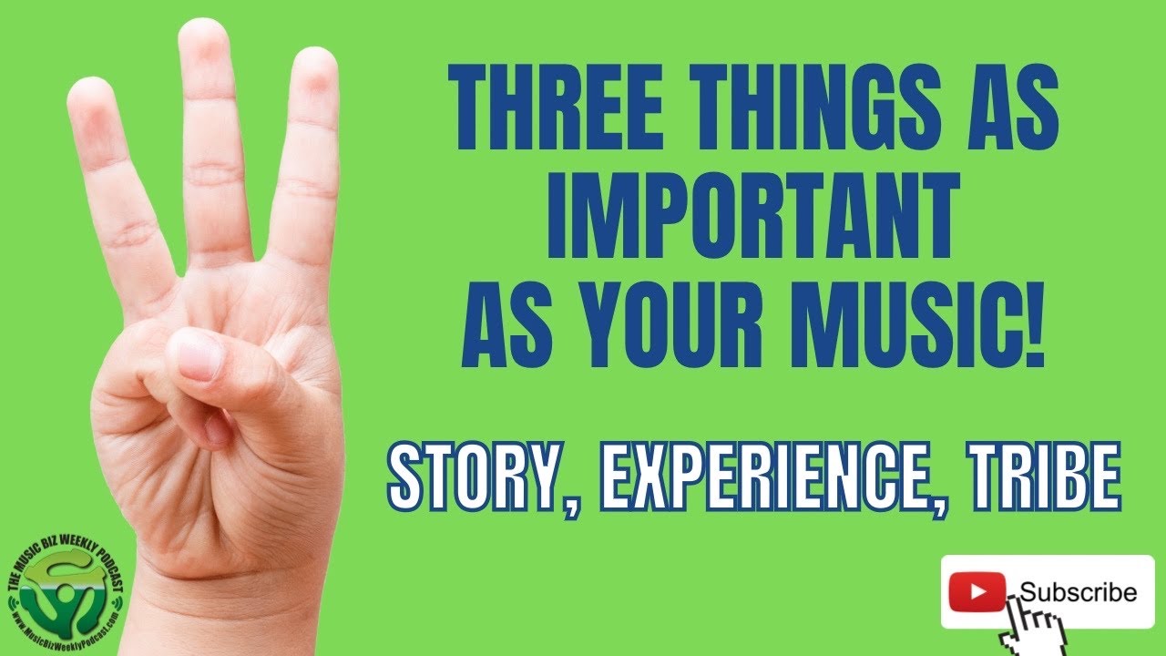 Name 3 things. Things 3. Things 3. Verses of love in english. Three things.