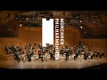 Capture de la vidéo Welcome To The Munich Philharmonic