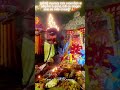 Sri Sri Sri Maa Tara Tarini temple 🛕 (📍purushottampur ,Ganjam) @maa_balya_danda_kali_lochapada
