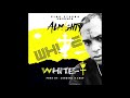 Almighty  white audio oficial