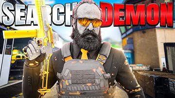 🚨 BO7 CAMO GRINDING | PRESTIGE 5 YAYAYA 🚨