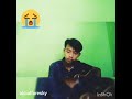 Download Lagu Wonder Boy - suatu hari nanti (by lirik video cover)
