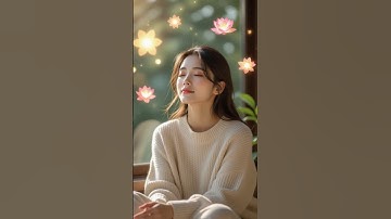 Transform Your Setbacks into Powerful Comebacks: Embrace the Journey of Resilience