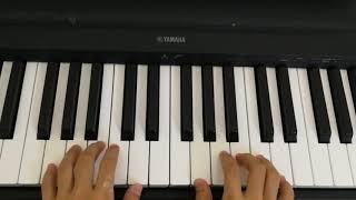 Piano: Dancing Doll: A Little Pianist screenshot 3