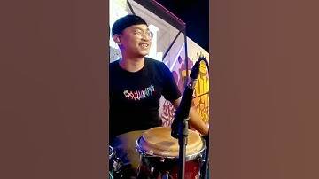 pokoke joget #goyang #coverlagu #viral #shortvideo #reels #fyp #happyasmara #dangdut #koplo