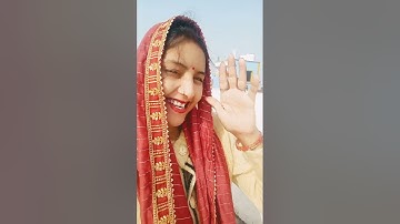 Kurti Ka Button ❤️❤️ #trending #shorts #shortvideo #shortsfeed #youtubeshorts#viralvideo#video