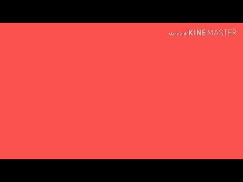 【改変東方PV】ダカラドオシタ