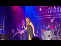 Celine dion tribute by angelina alexon  live from las vegas