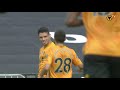 Neto's stunning volley vs West Ham United! | Every Angle