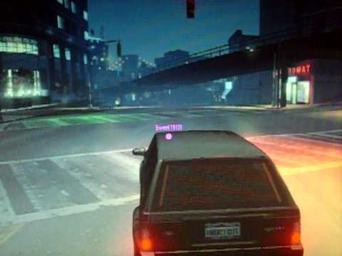 Running Code 3