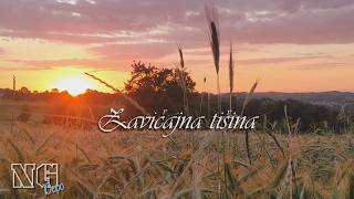 Zavičajna tišina • NG Depo (2026)