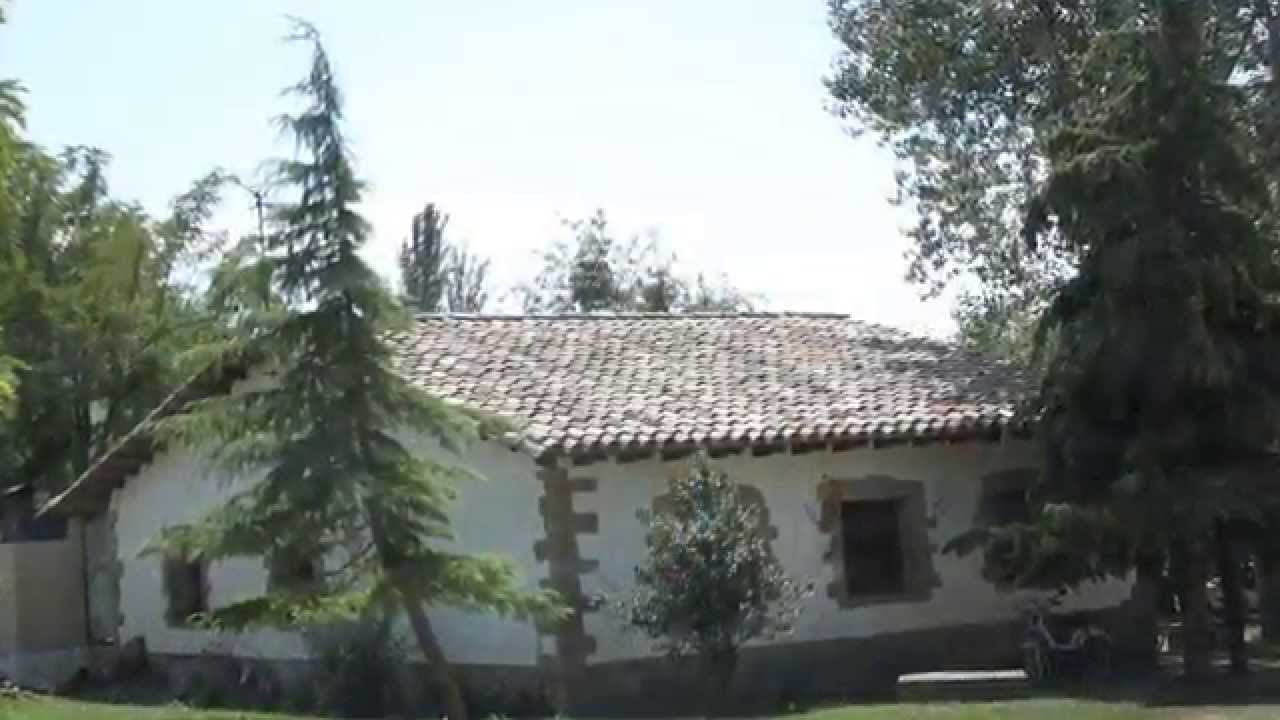 Olóriz u Oloritz